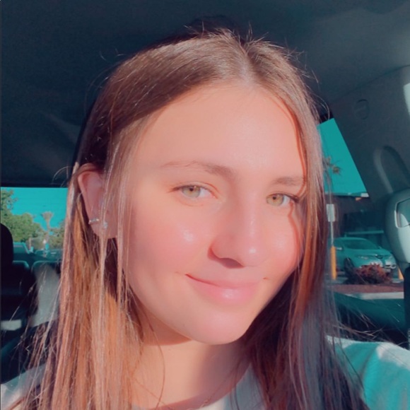 julianne_snyder